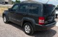 2011 LIBERTY 4X4 (4).jpg